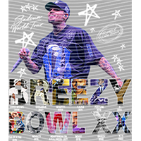 idol singer-GS  2620